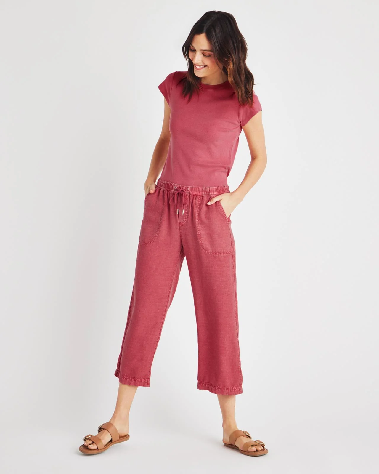 Product image 80
