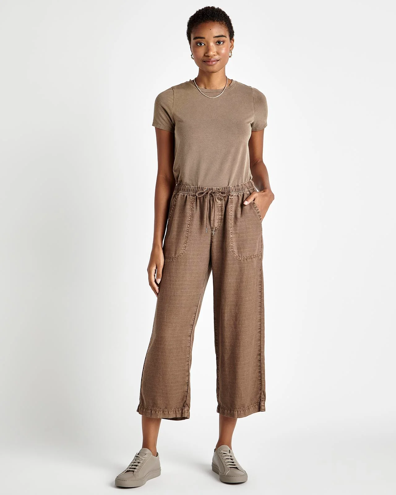 Product image 82