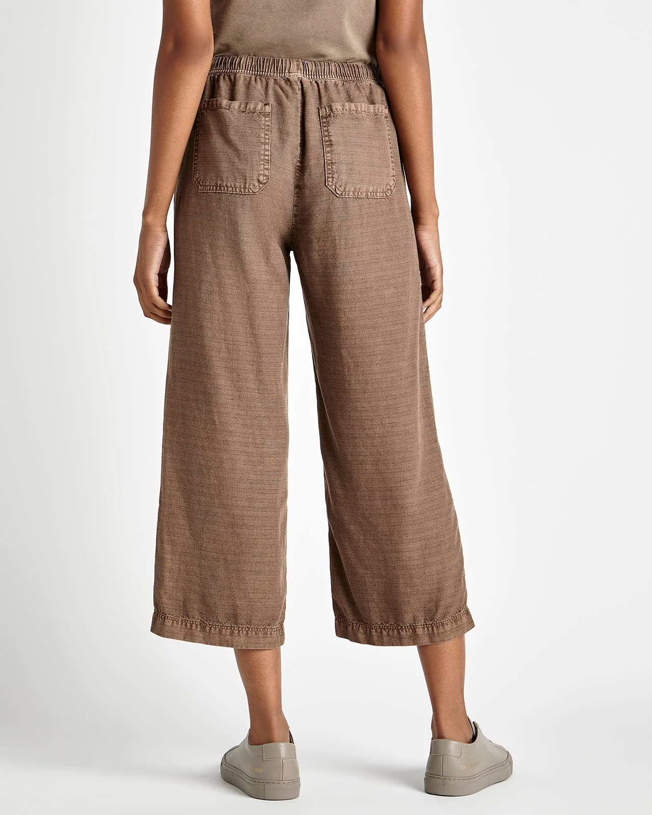 Product image 84