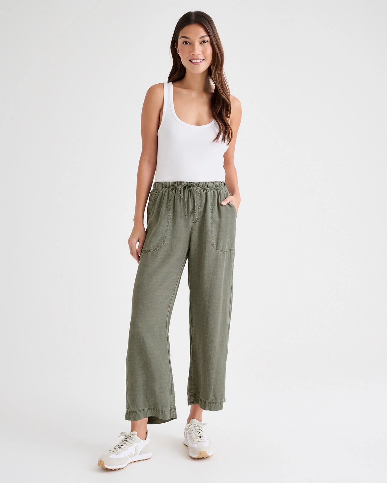 Product image 87