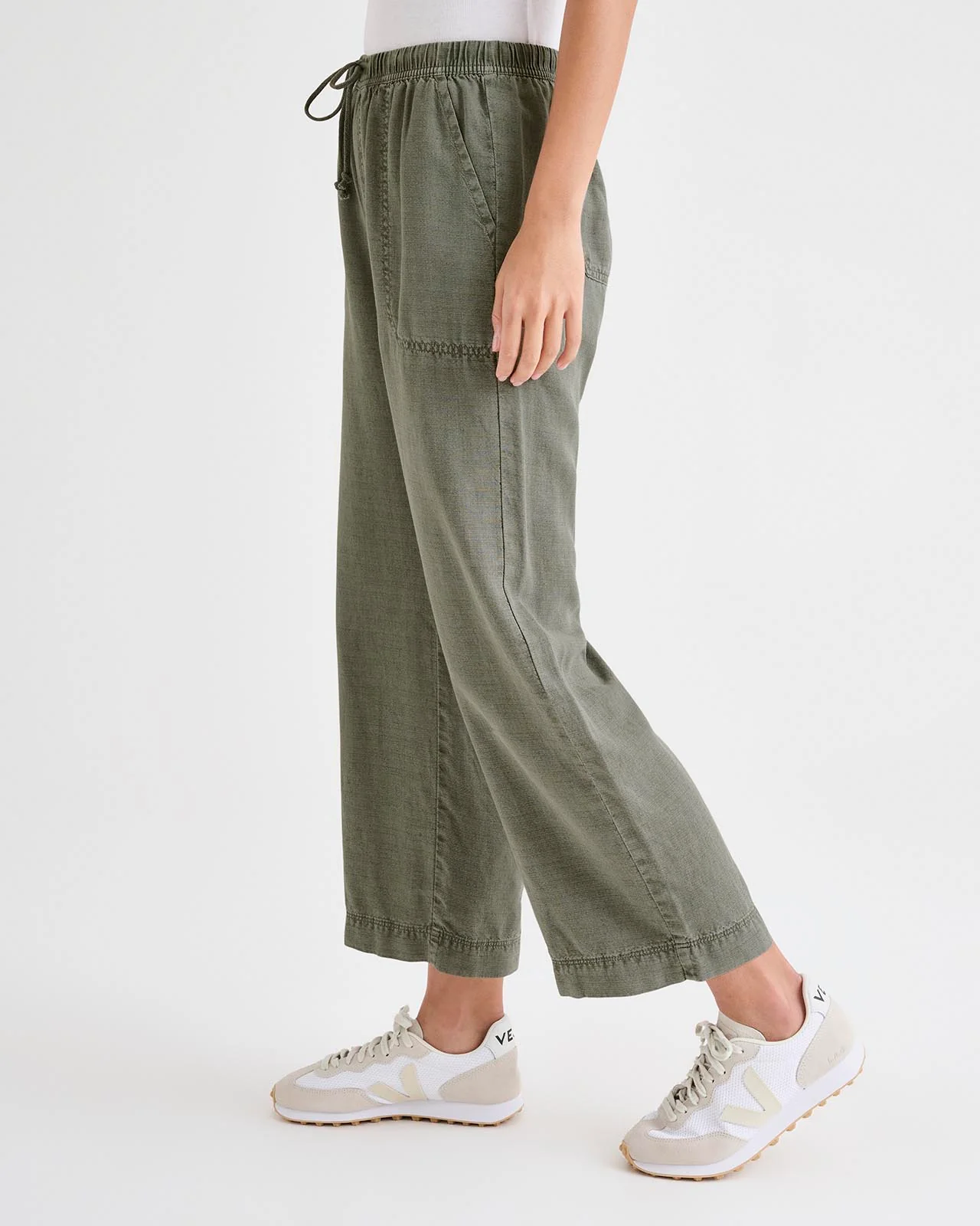 Product image 88