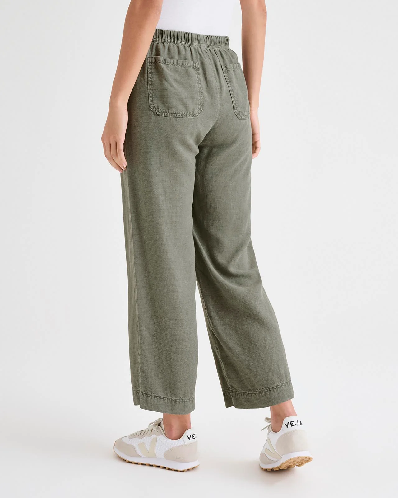 Product image 89