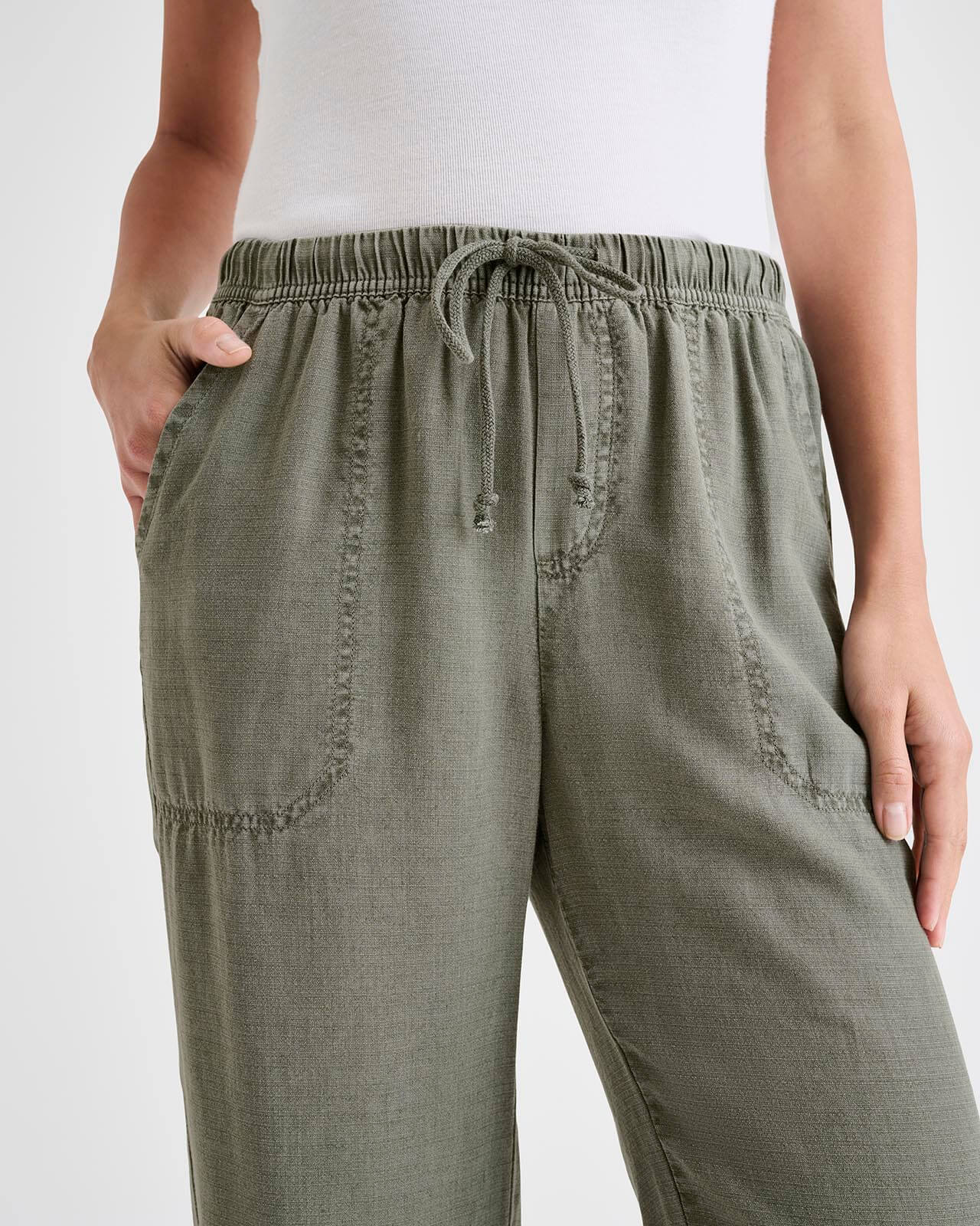 Product image 90