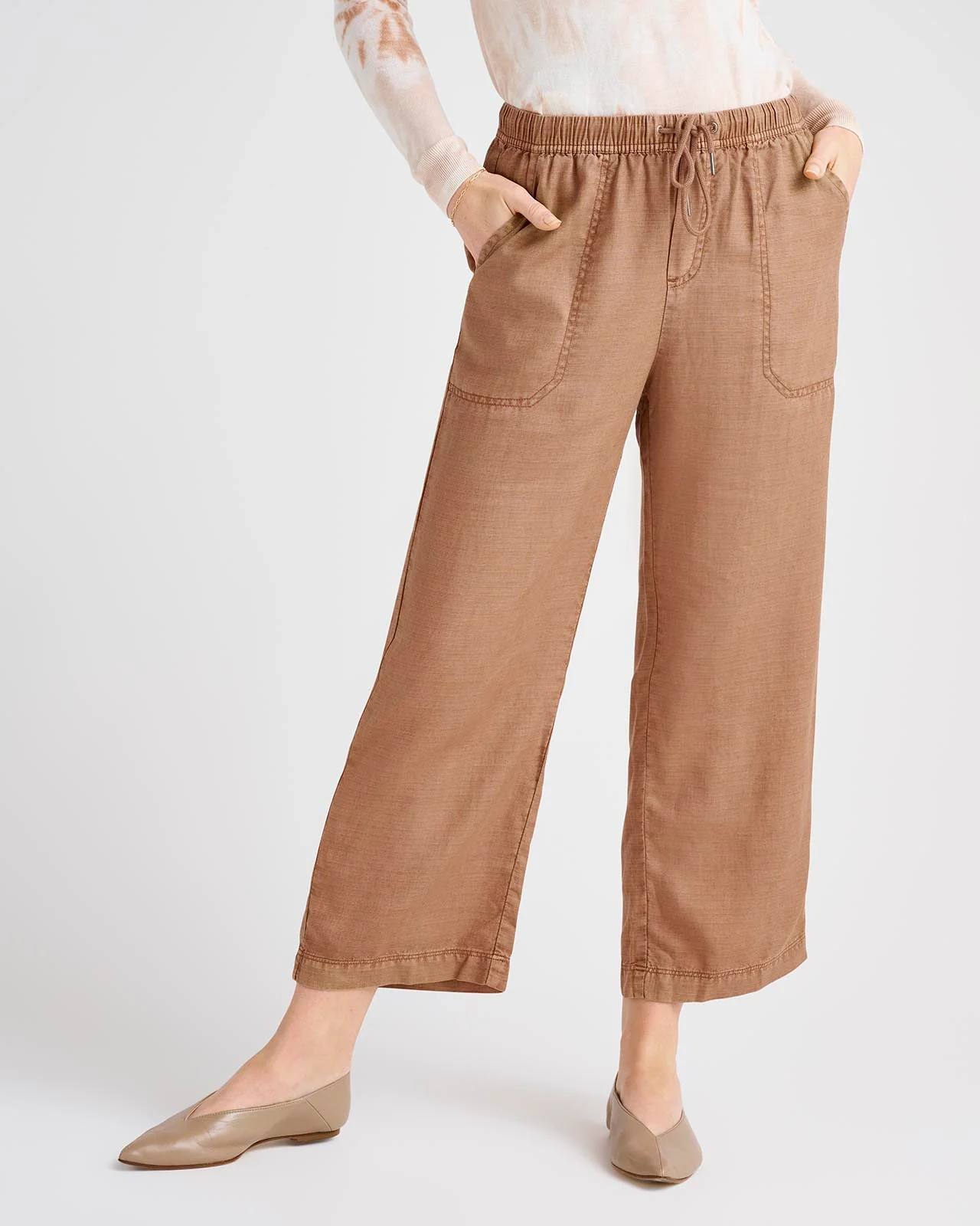 Product image 91