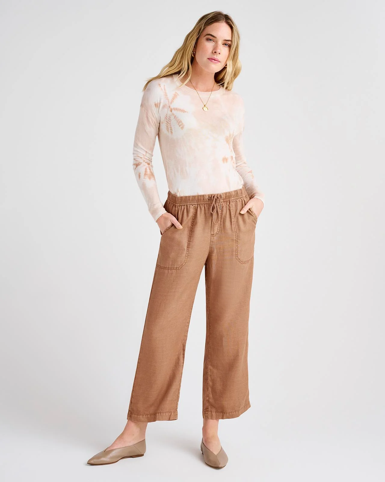 Product image 92