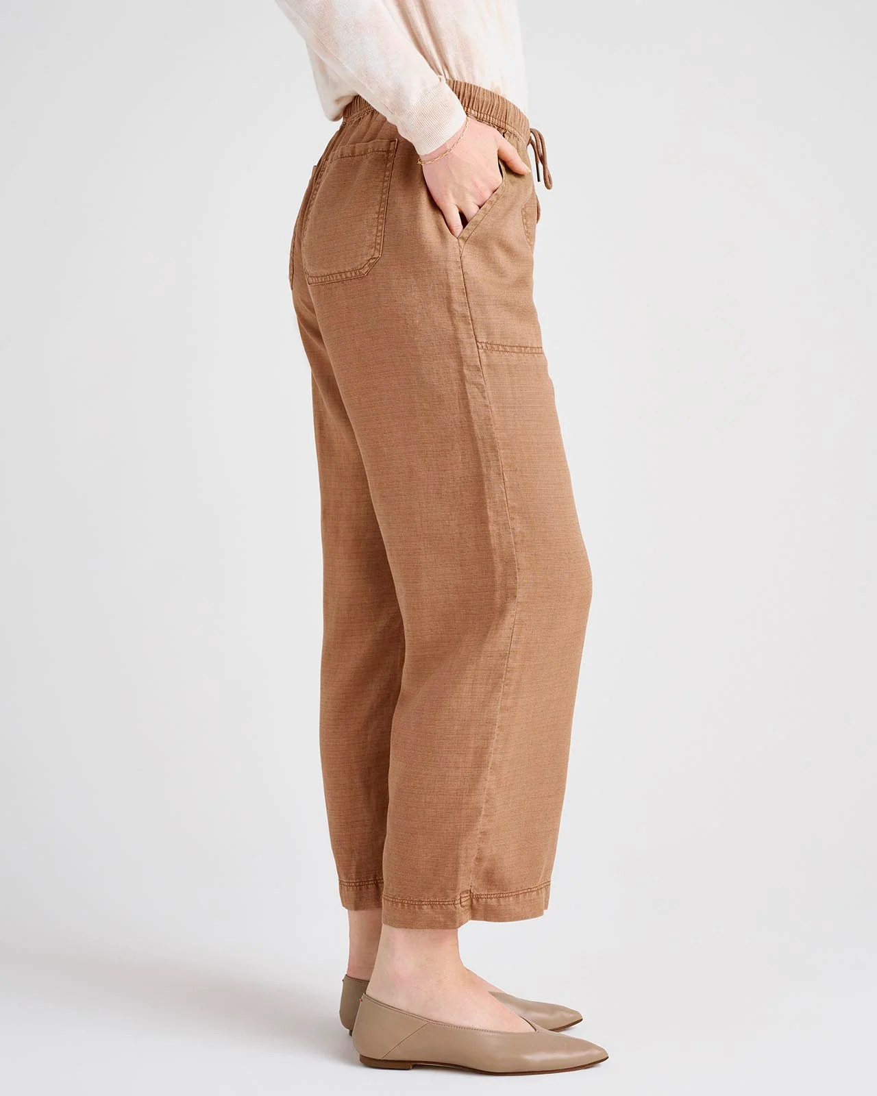 Product image 93