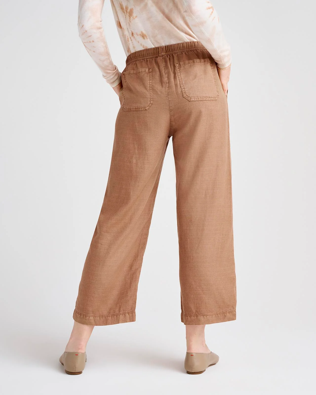Product image 94