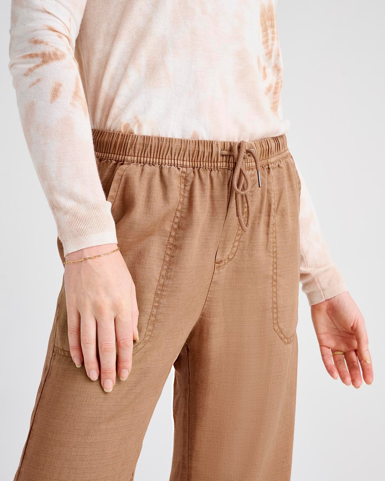 Product image 95