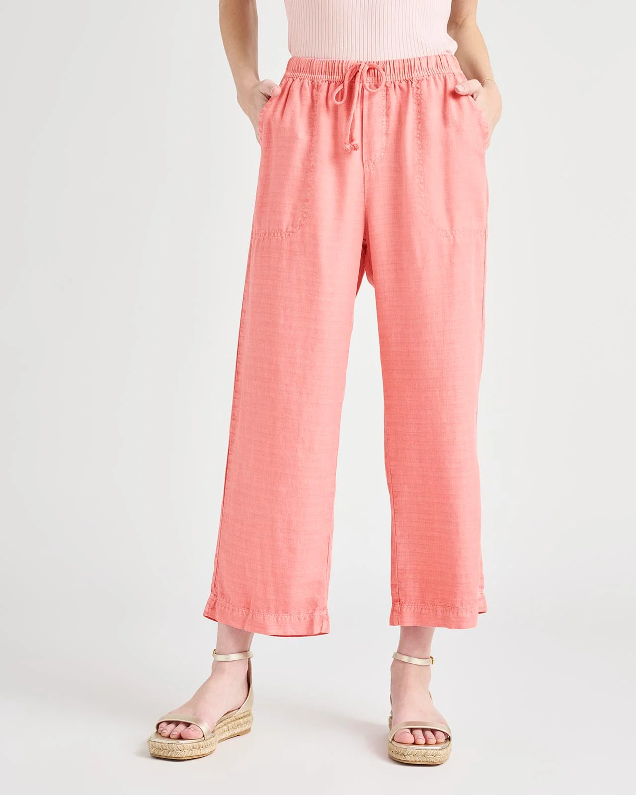 Product image 96