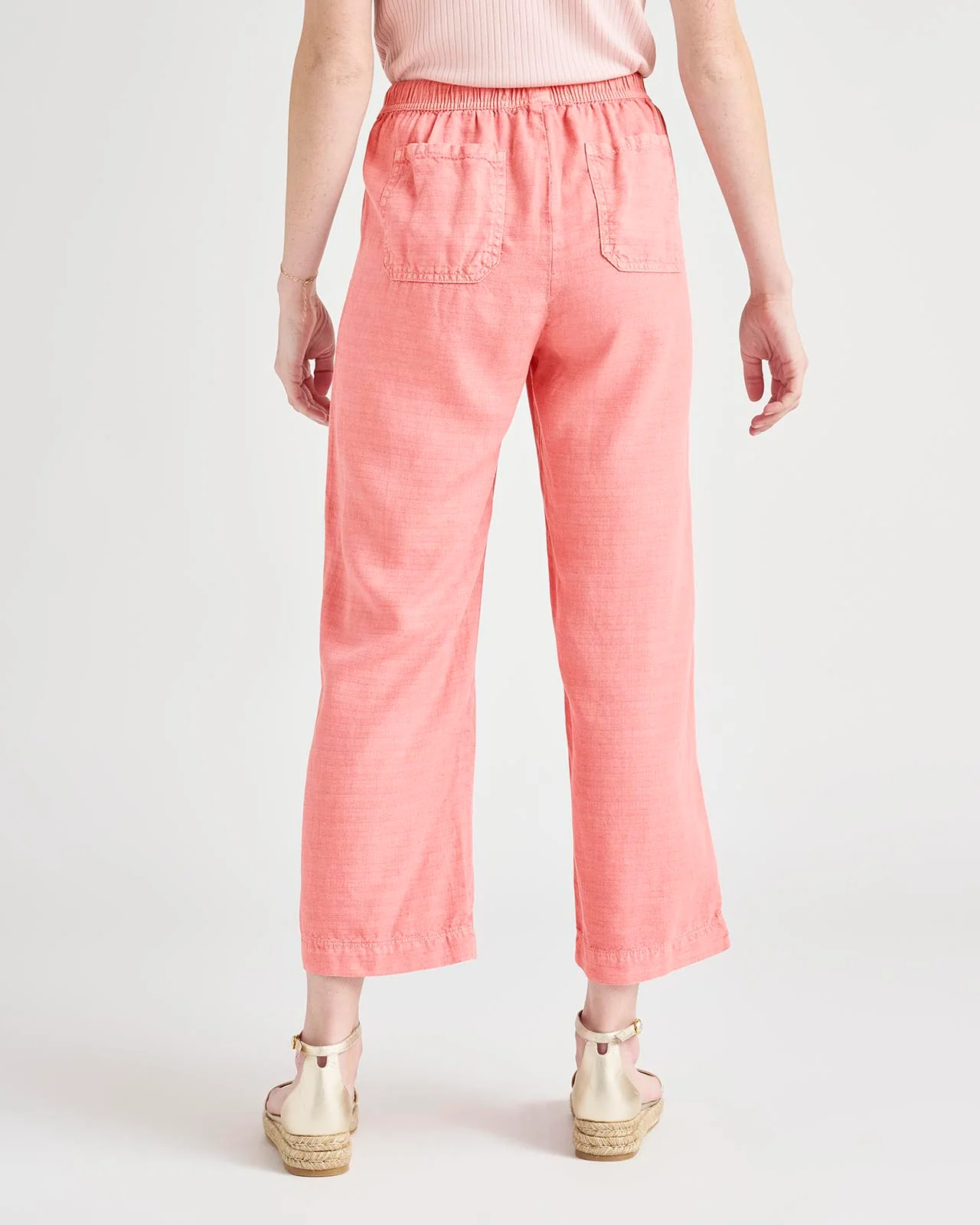 Product image 98