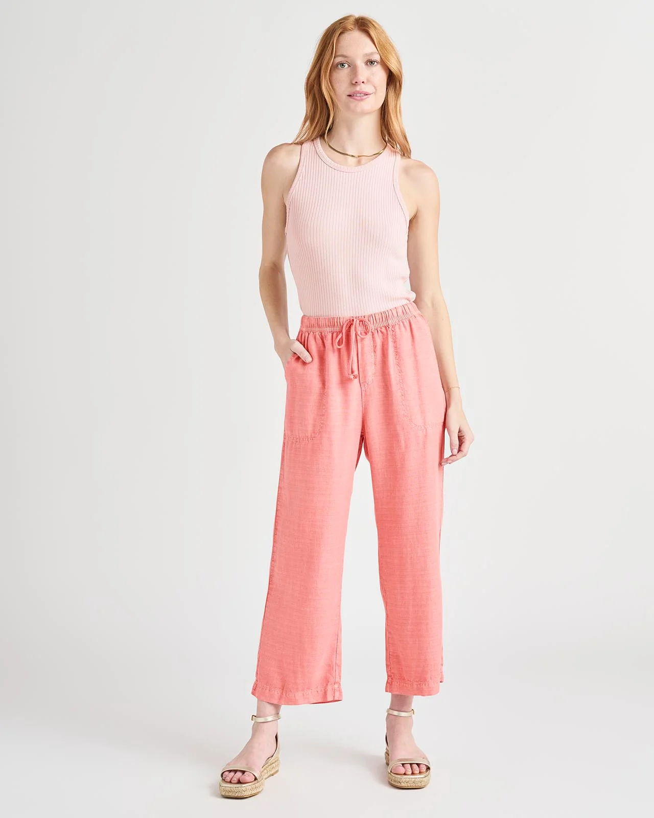 Product image 99