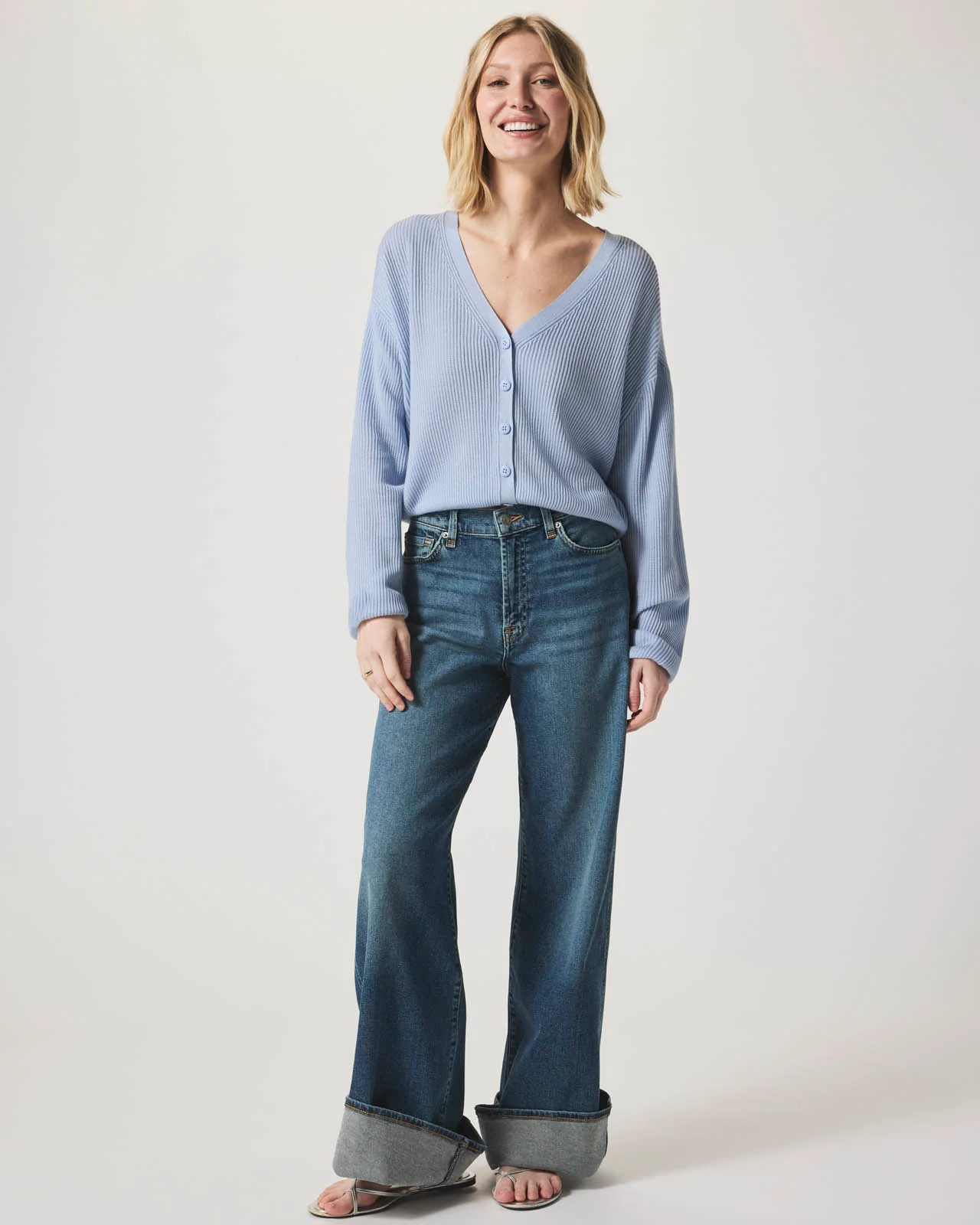 Product image 53