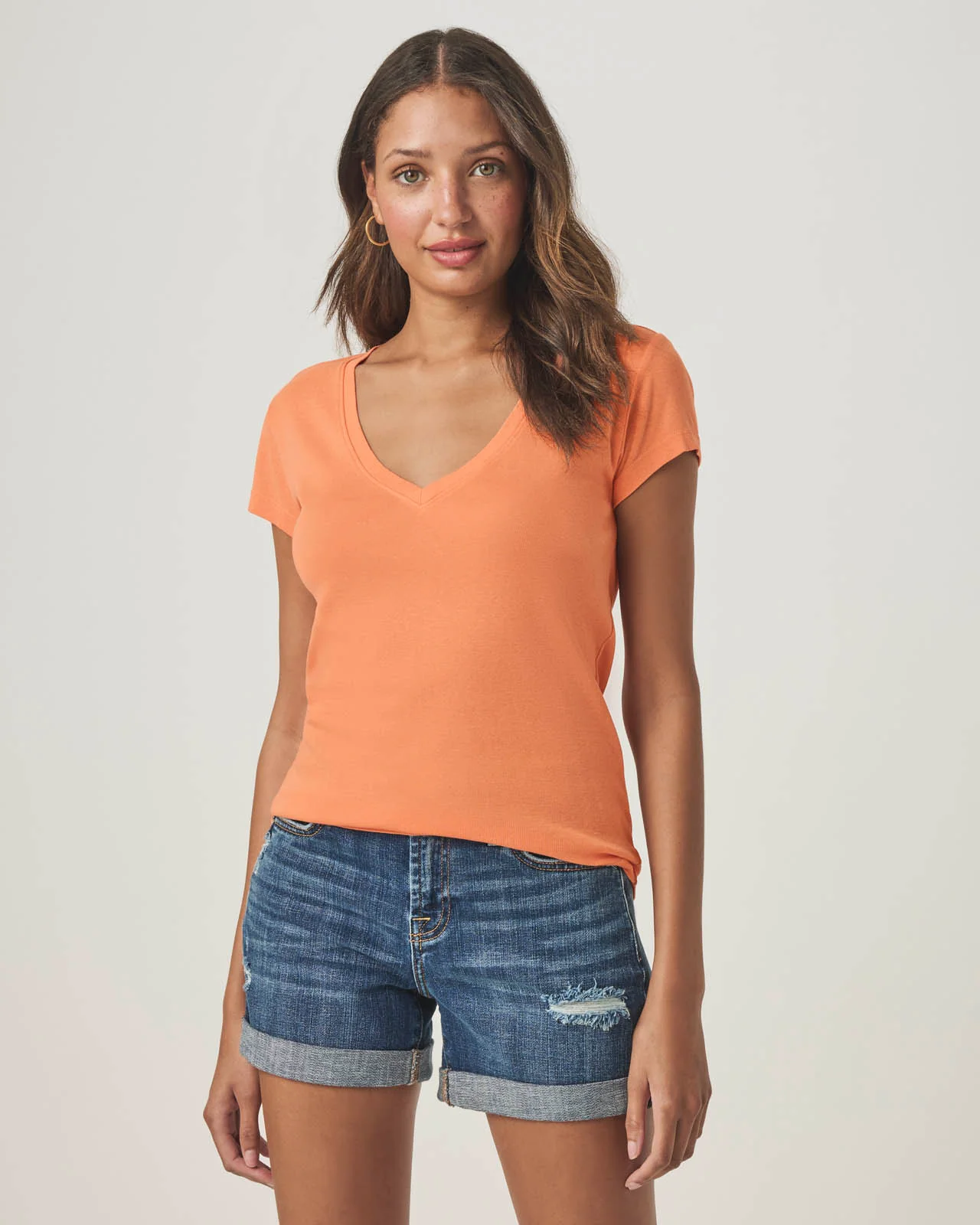 Product image 101