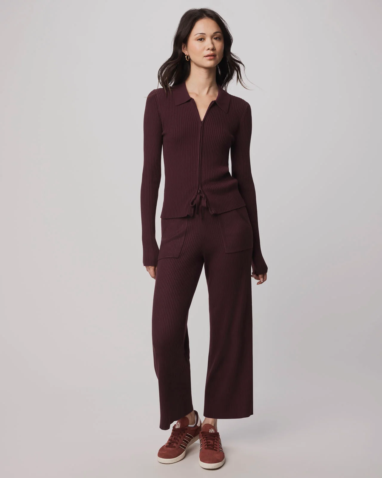 Product image 66