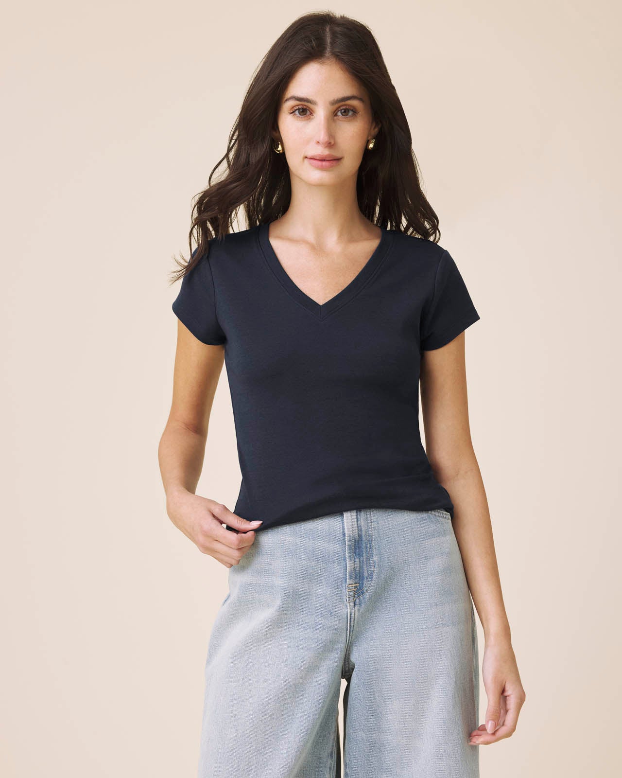 Product image 59