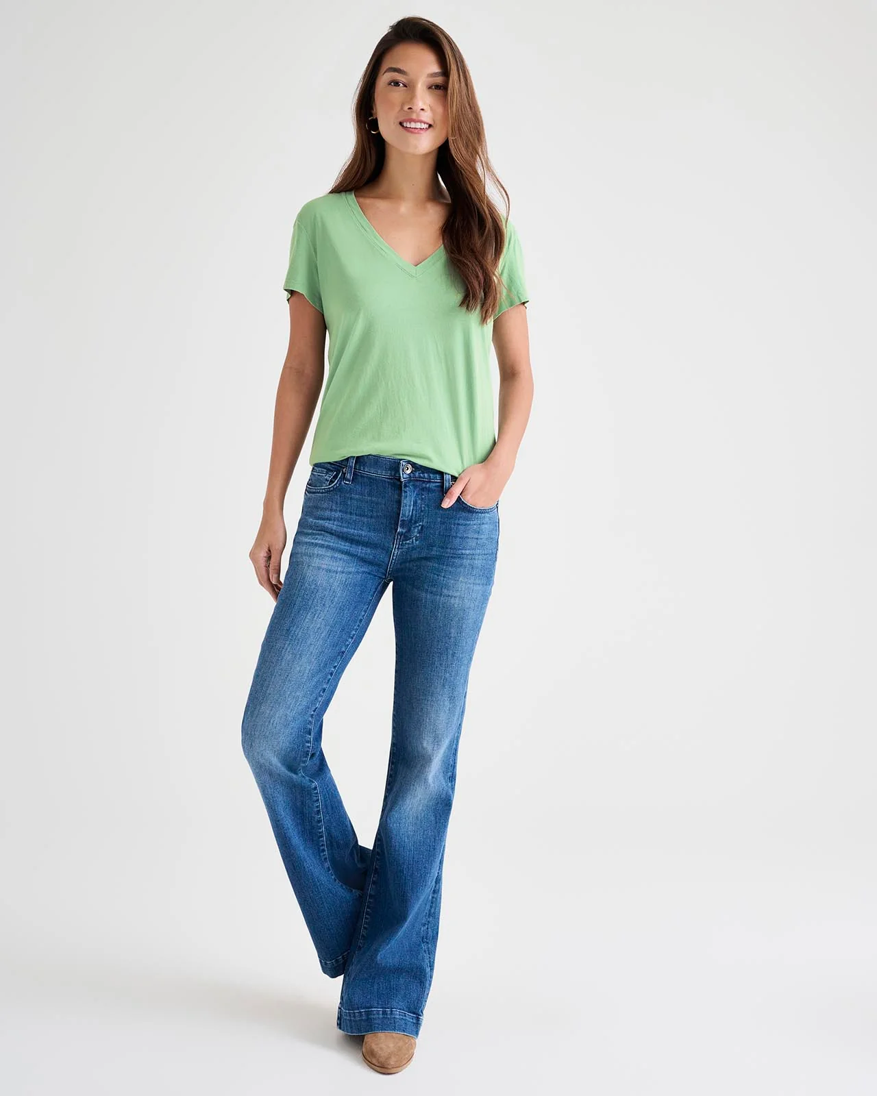 Product image 41