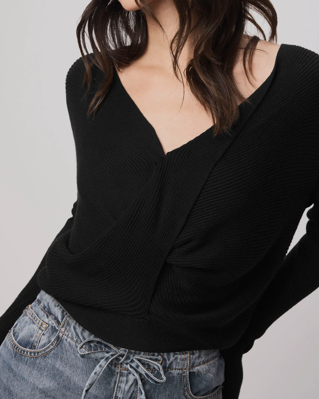 Product image 89