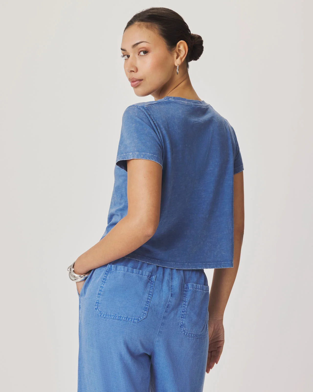 Product image 79