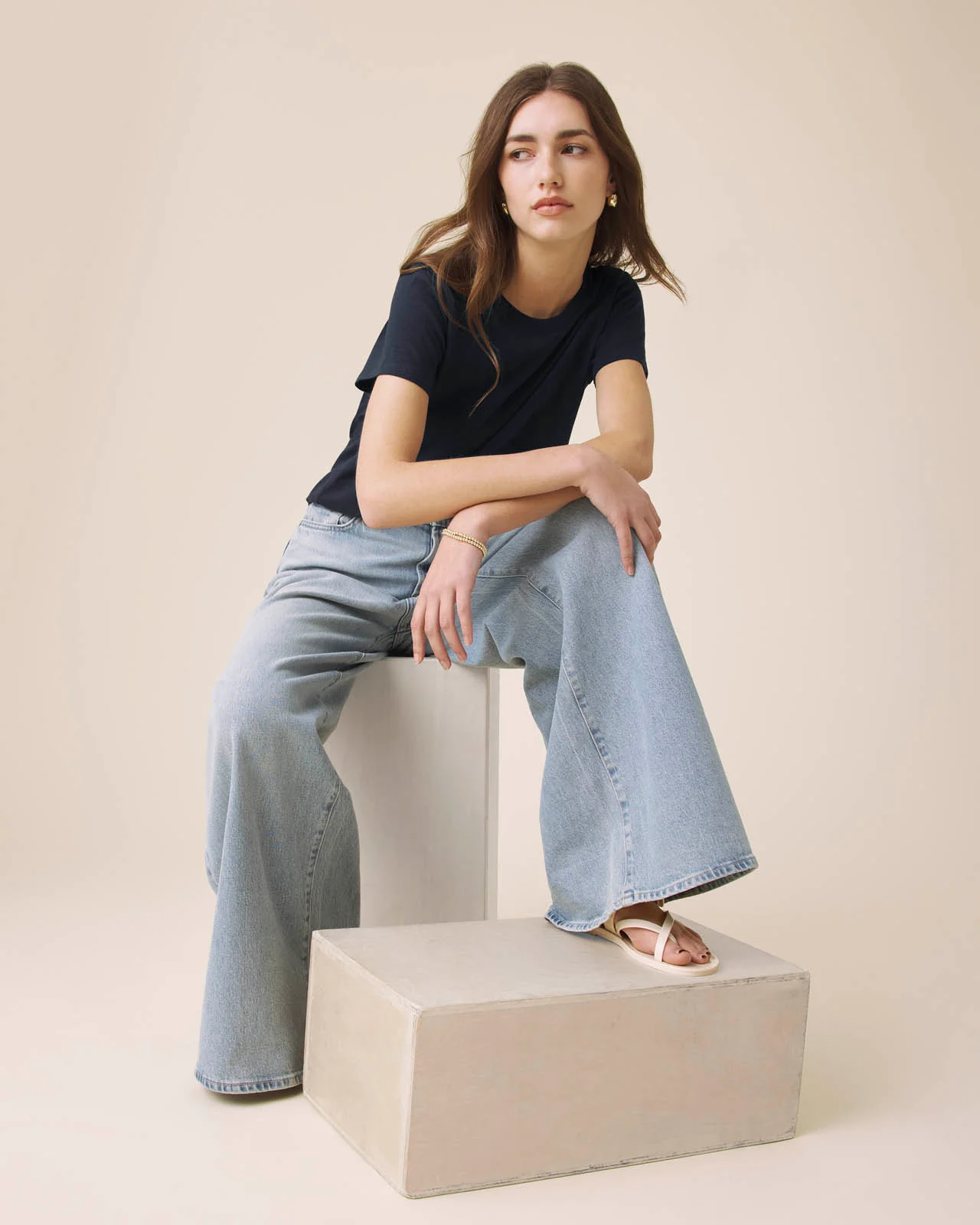 Product image 87