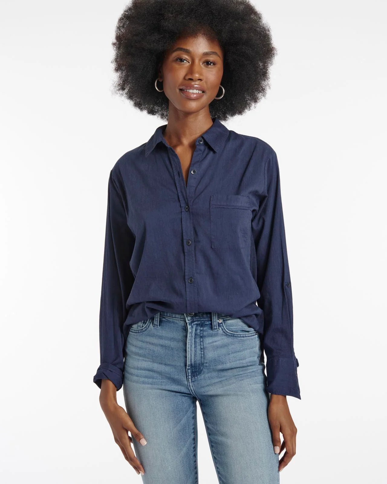 Product image 57