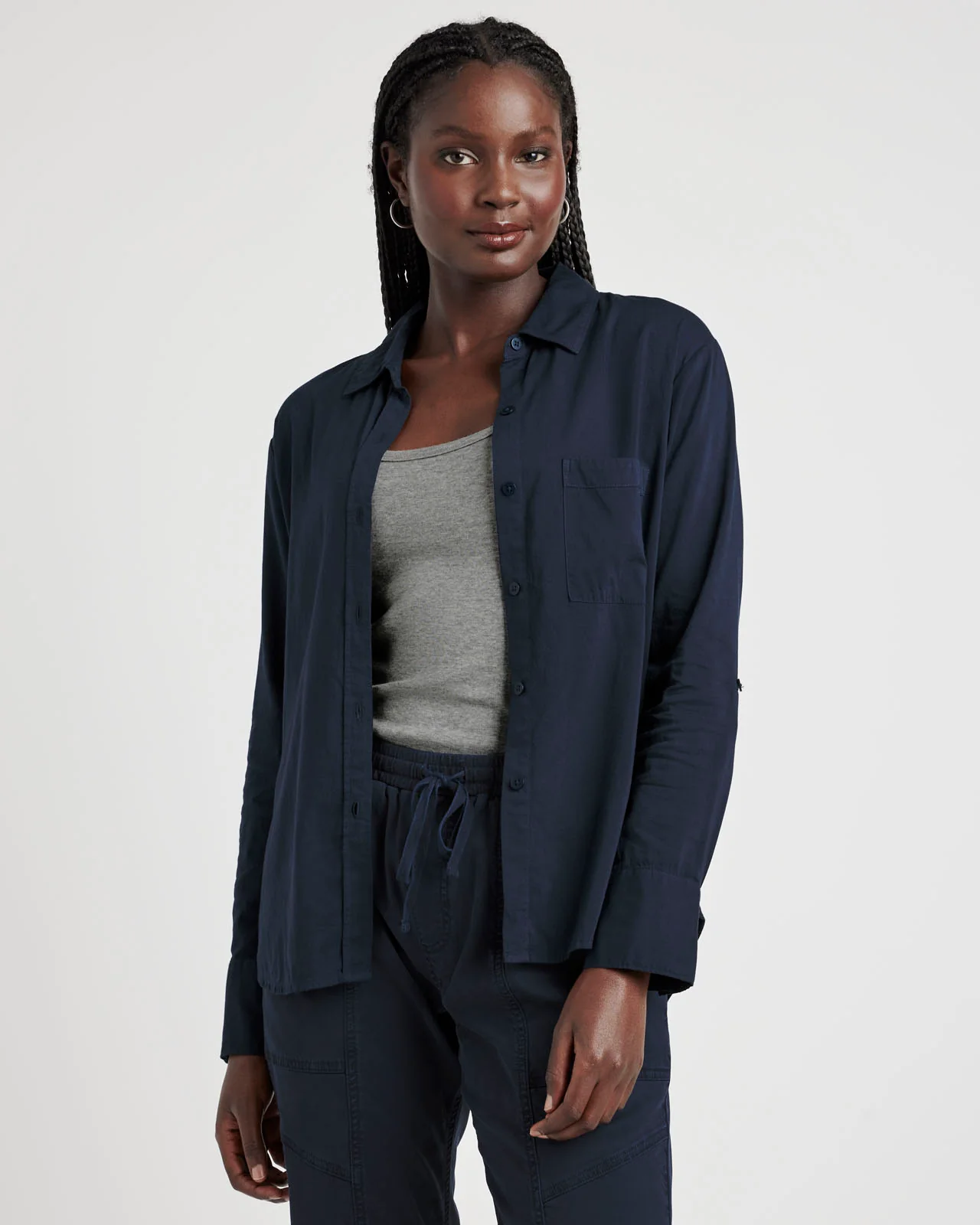 Product image 61