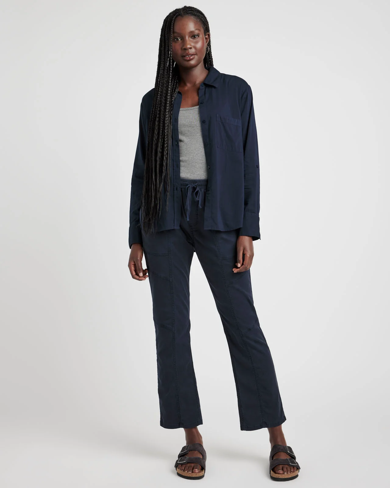 Product image 62