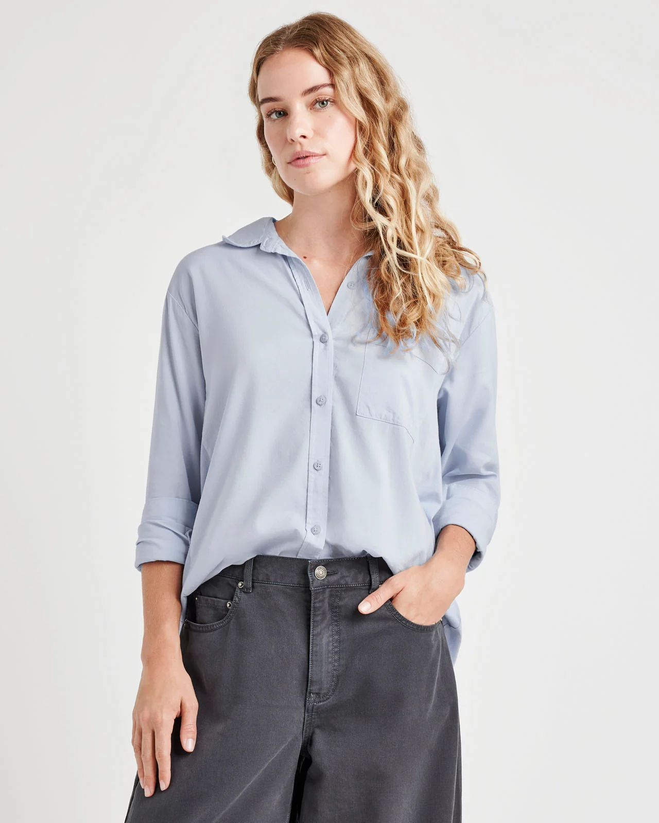 Product image 67