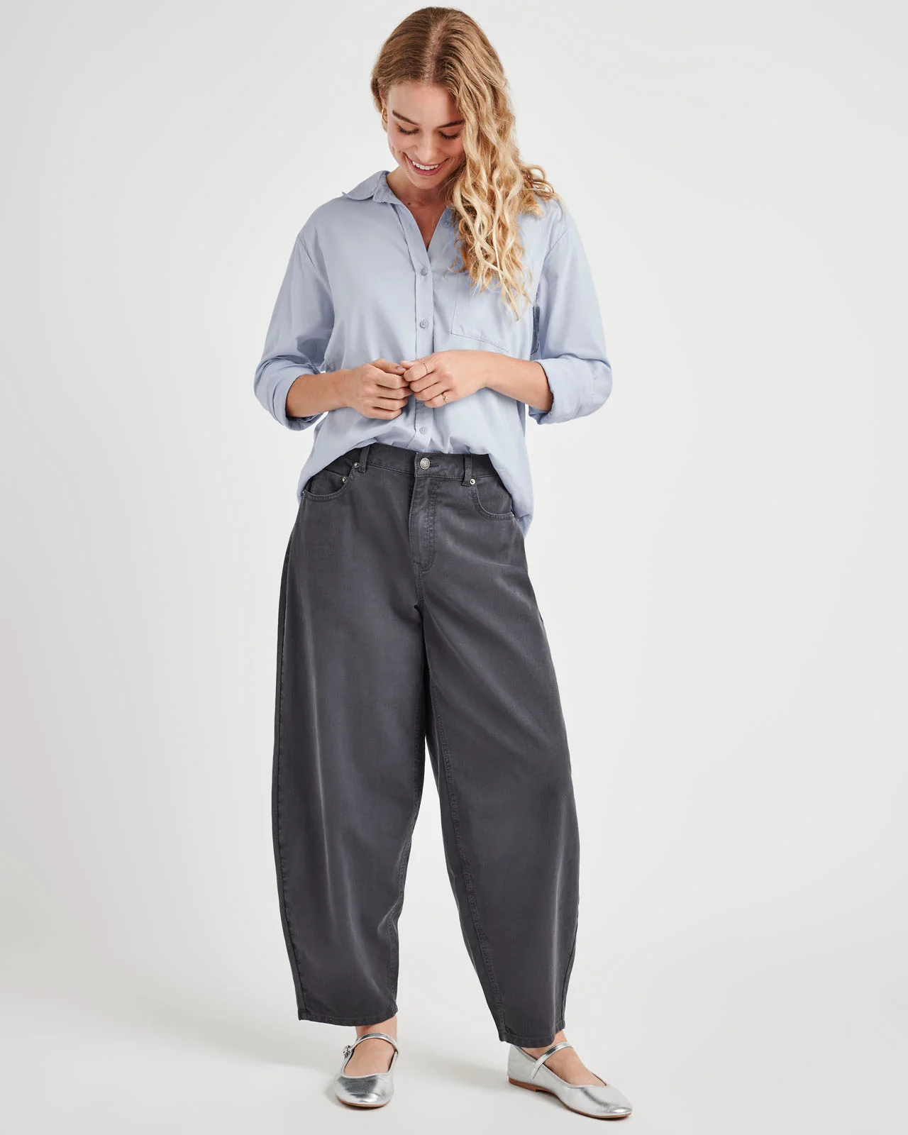 Product image 68