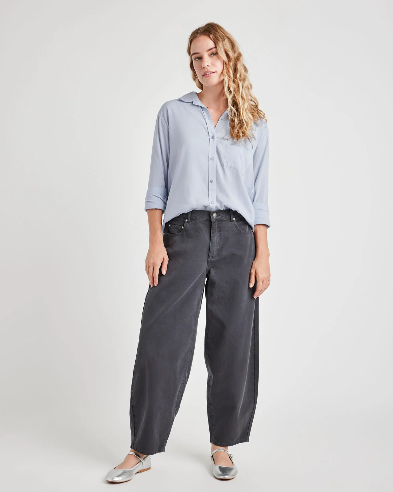 Product image 71