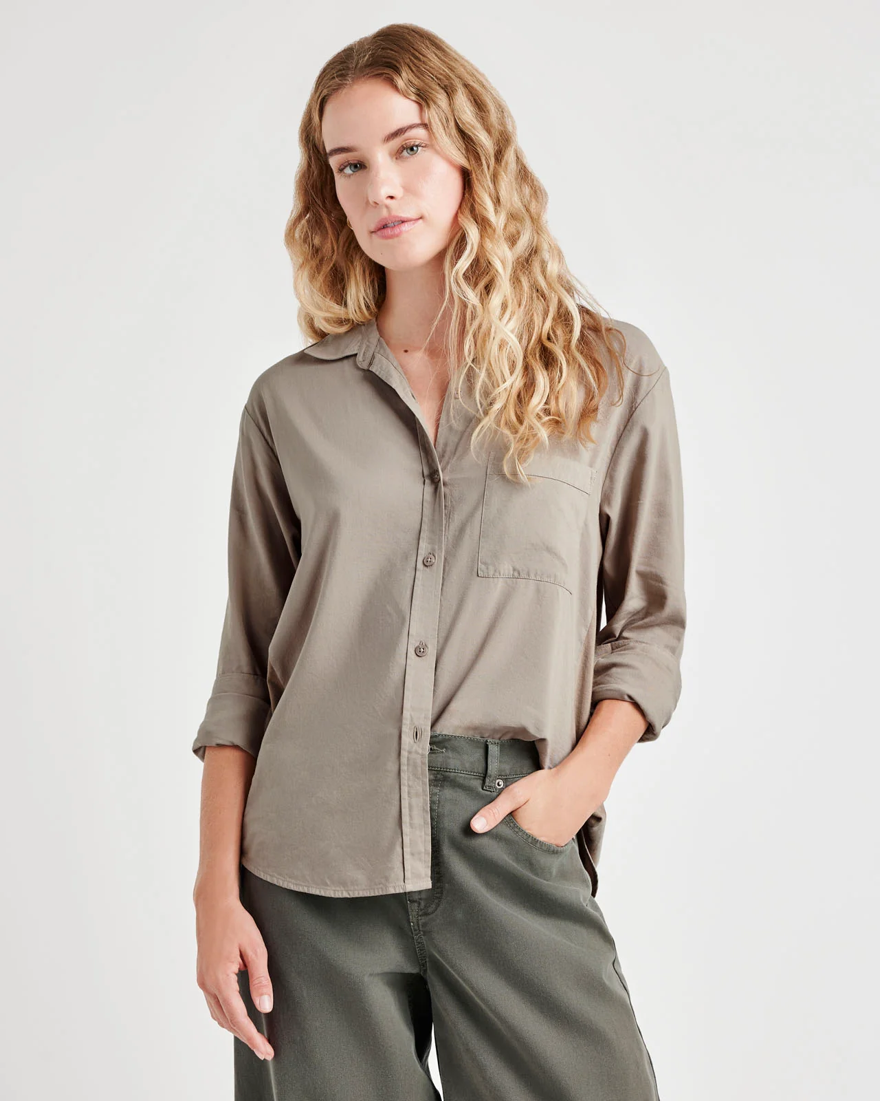Product image 73