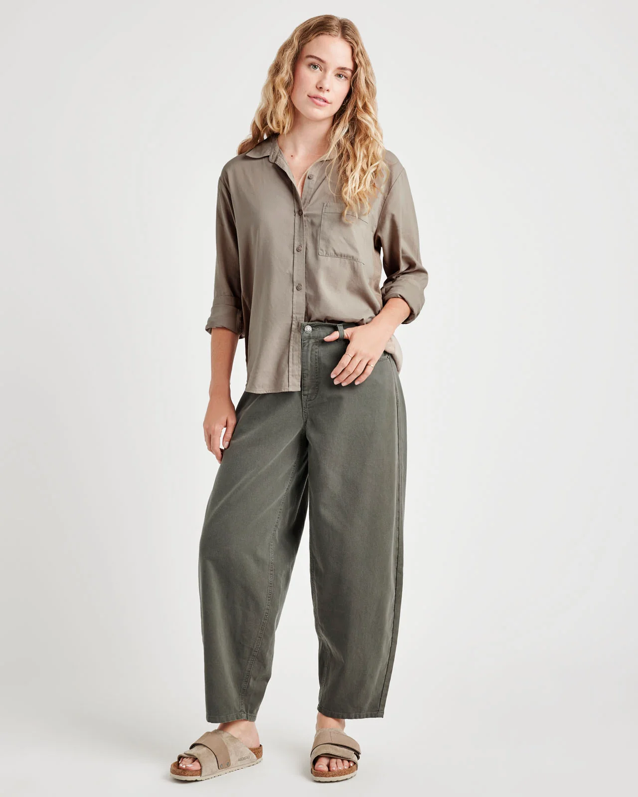 Product image 75