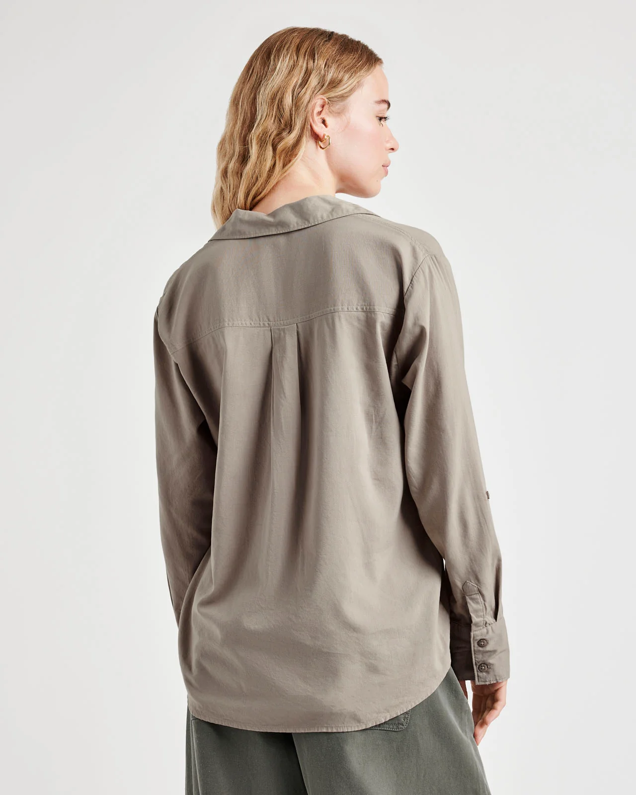 Product image 77