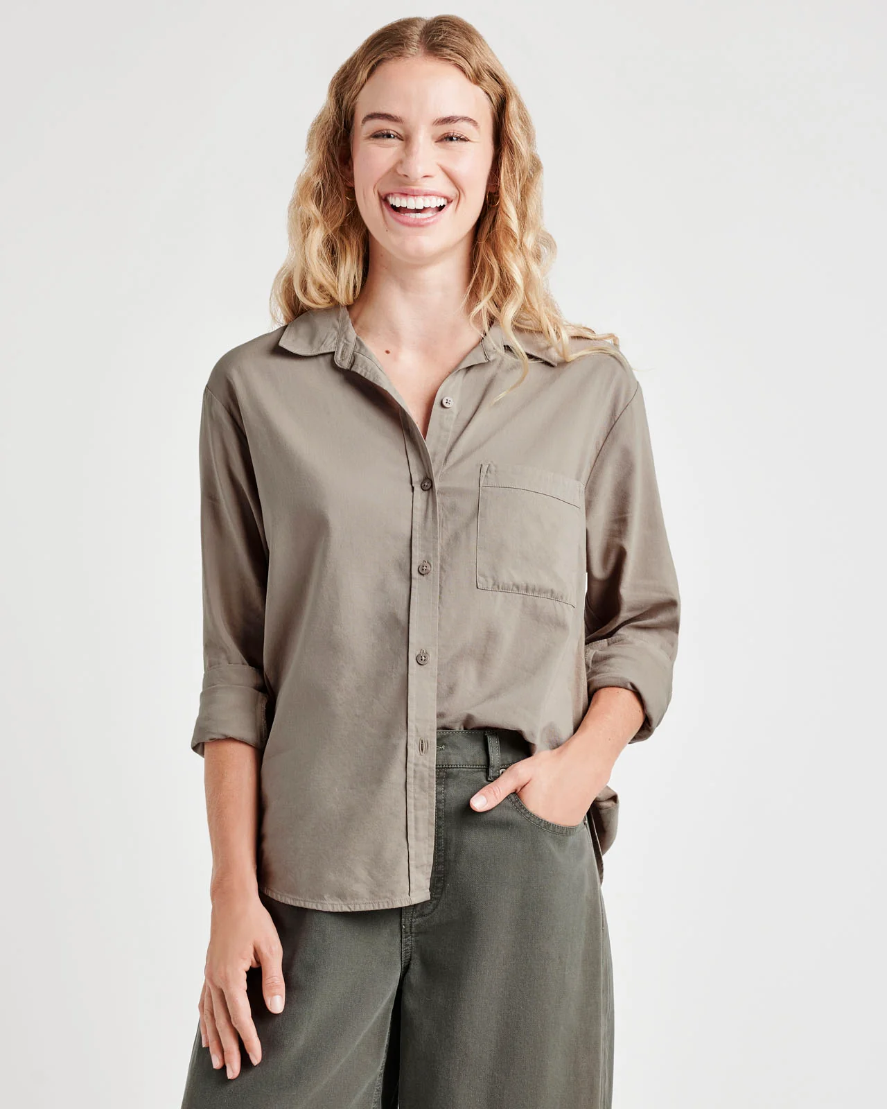 Product image 78