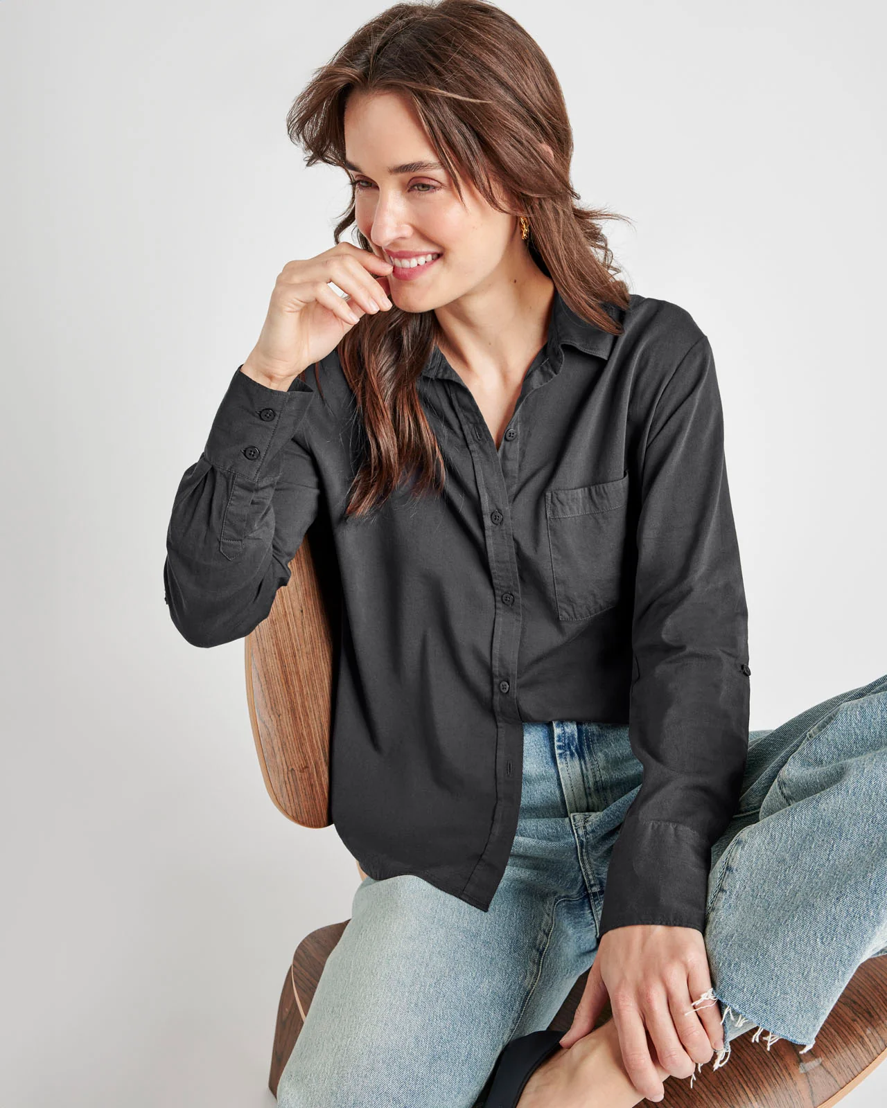Product image 80