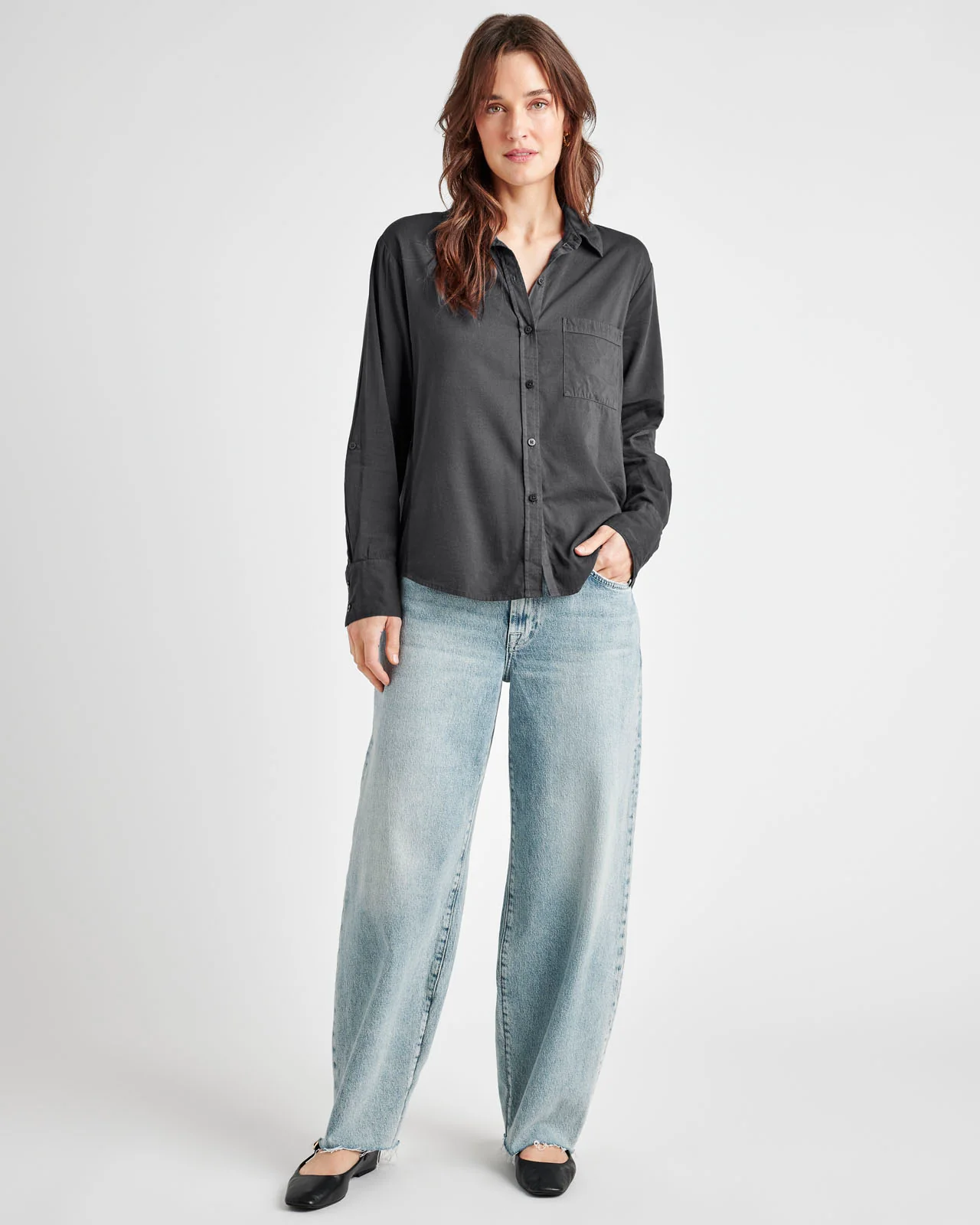 Product image 81