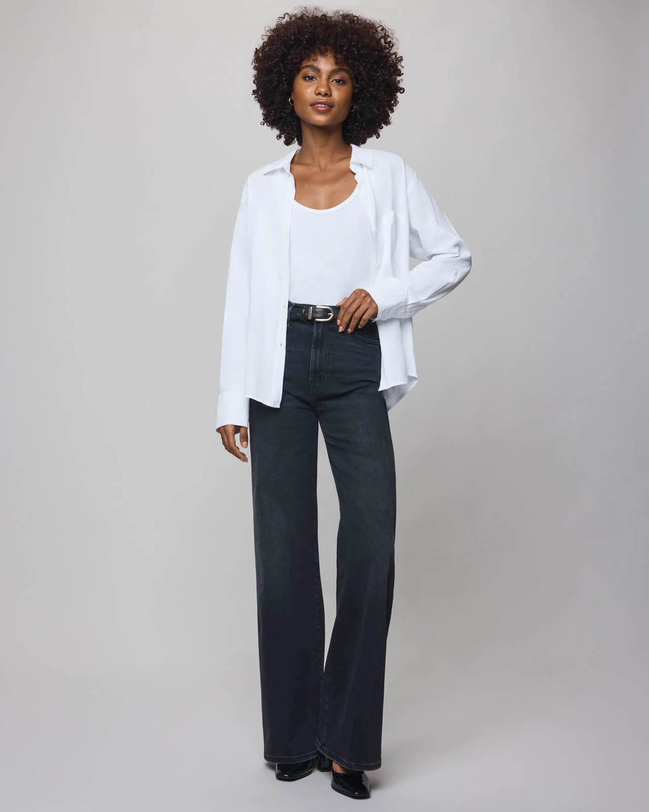 Product image 85