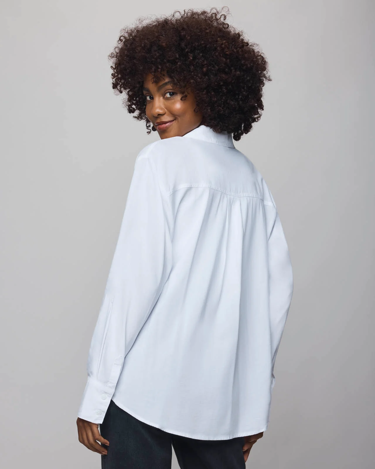 Product image 87