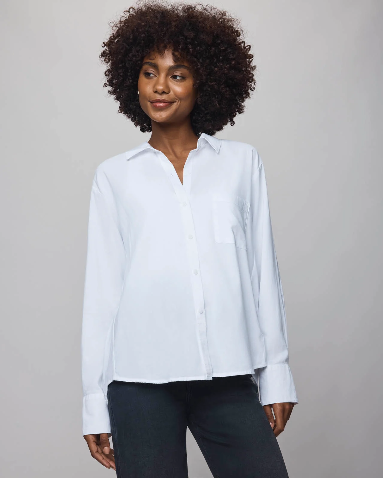 Product image 88