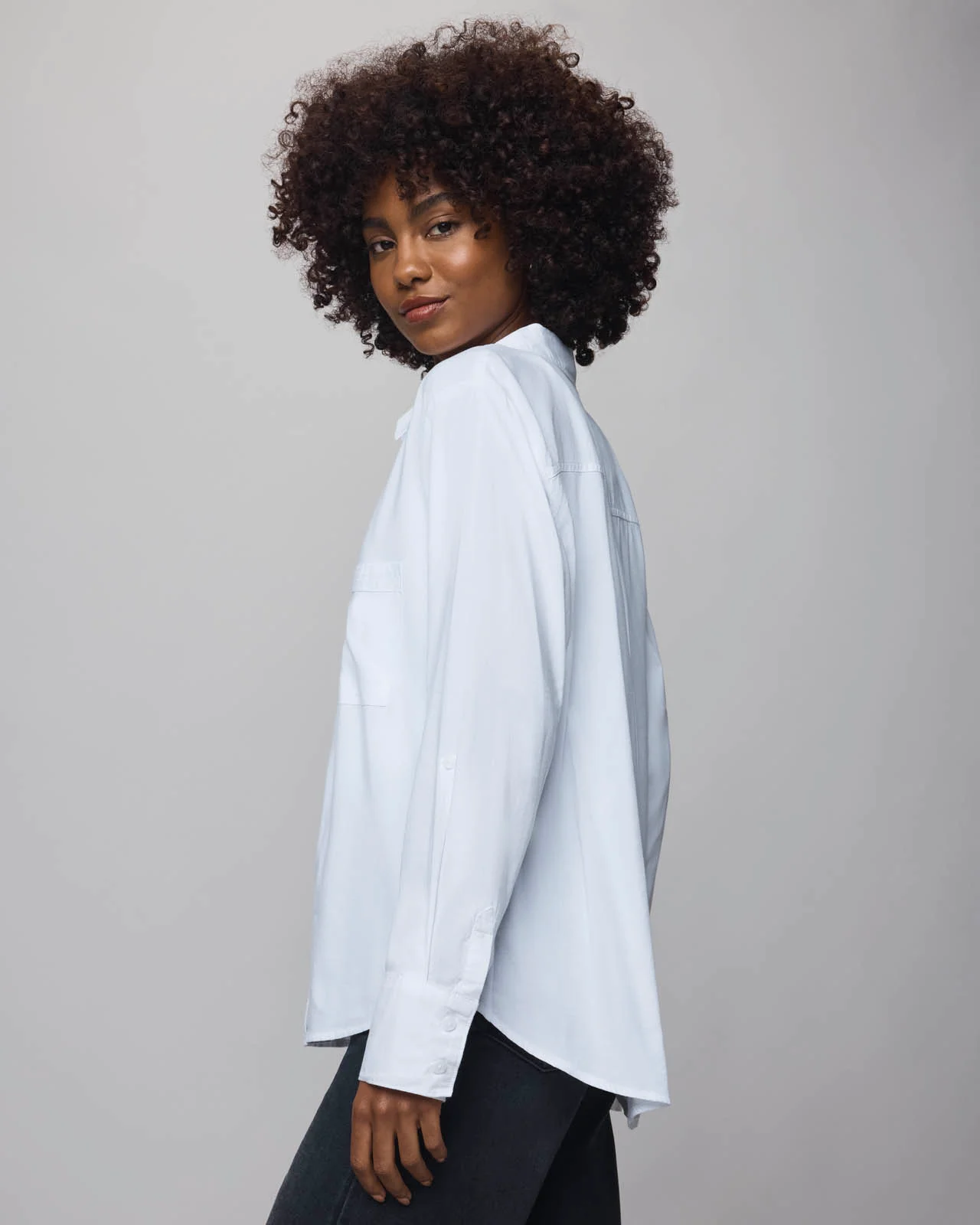 Product image 89
