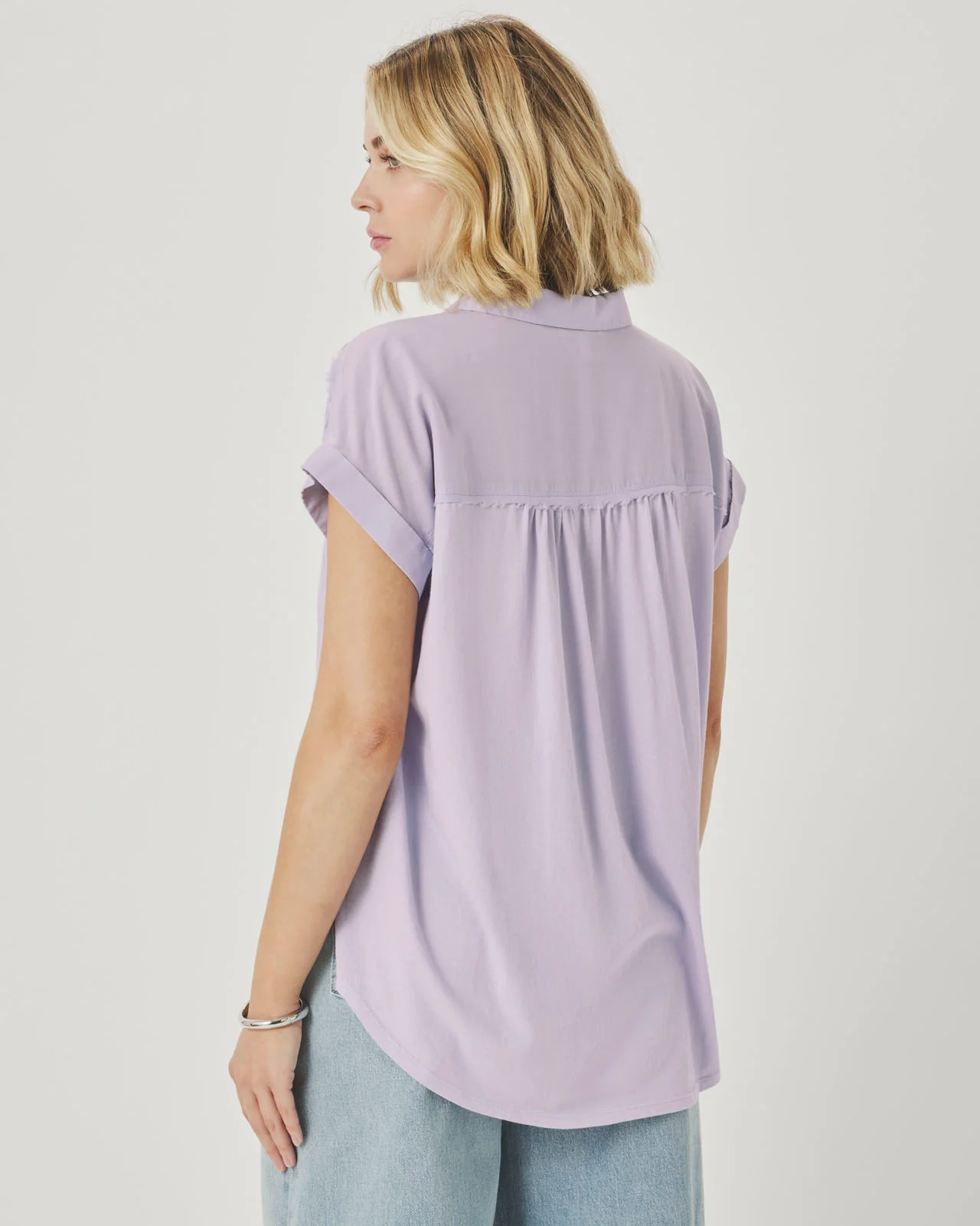 Product image 100