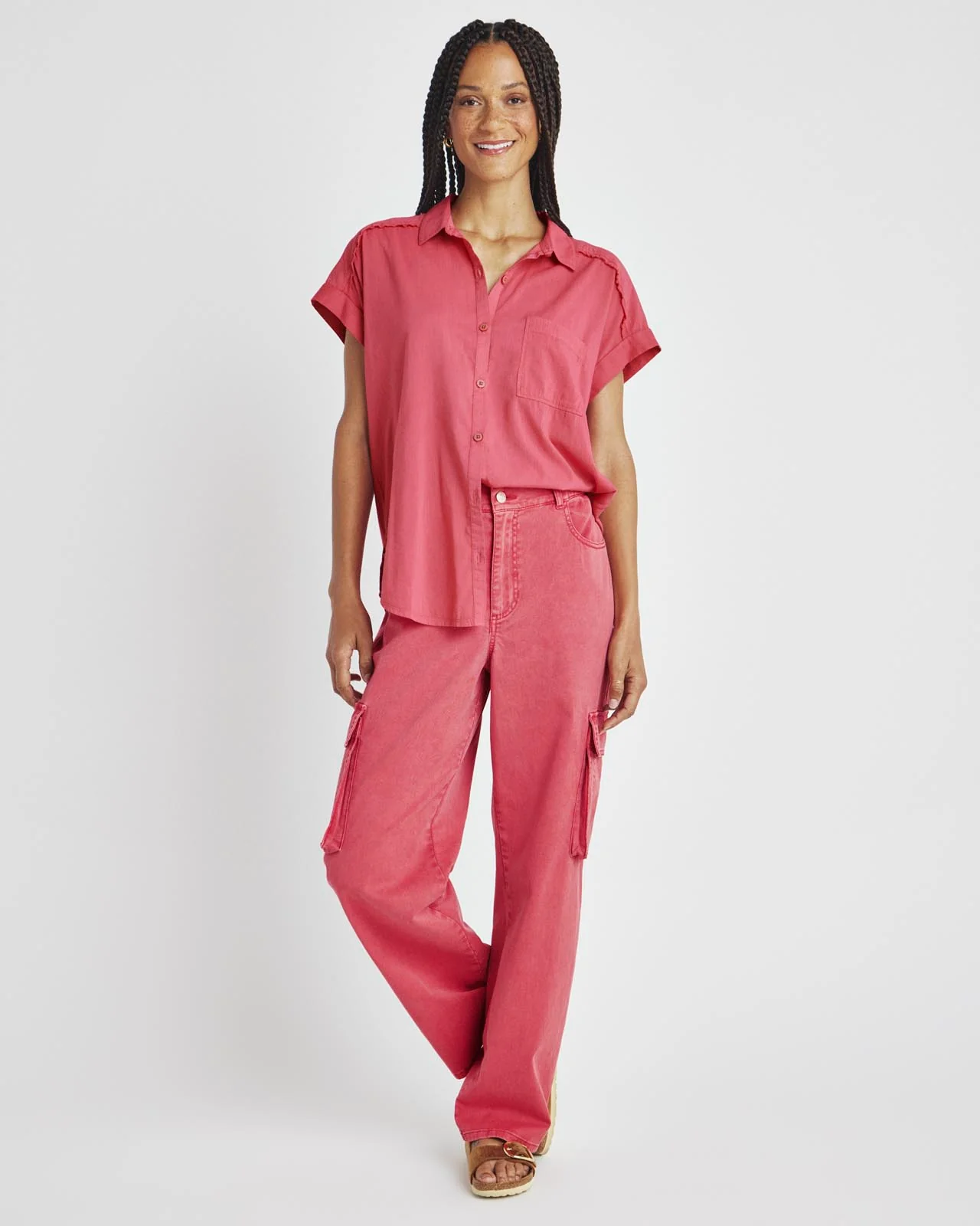 Product image 47