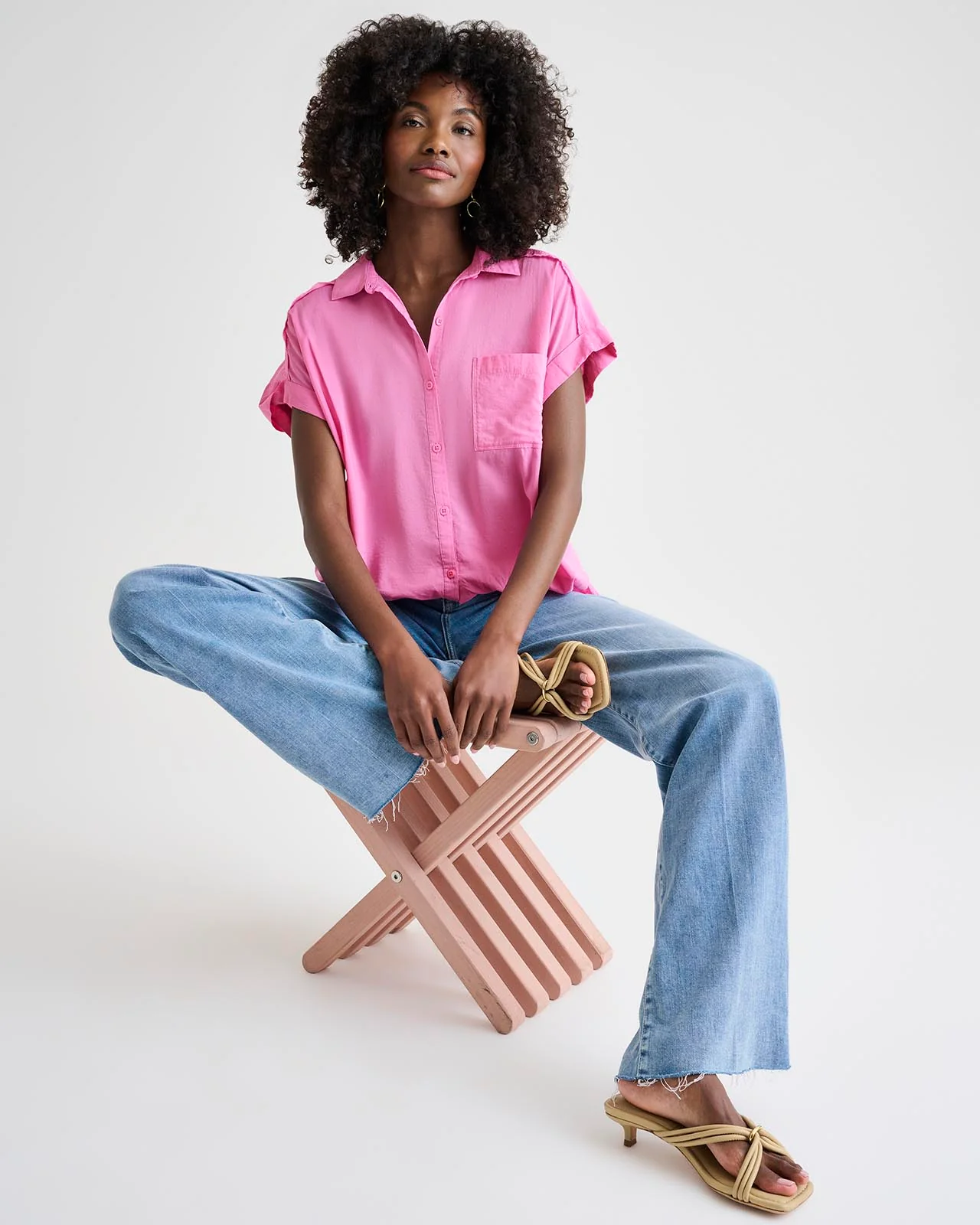 Product image 74