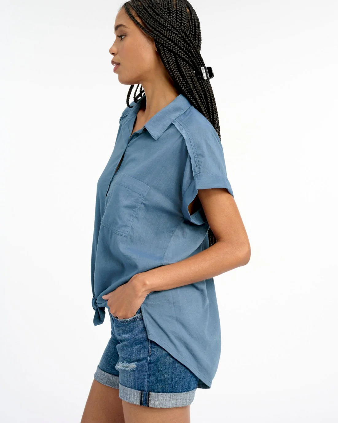 Product image 76