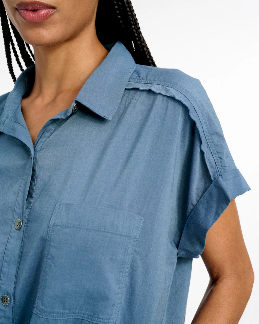 Product image 77