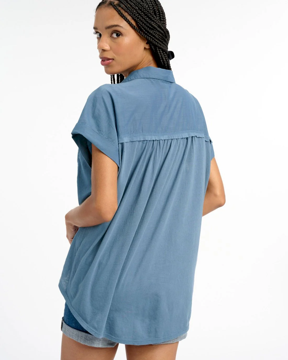 Product image 79
