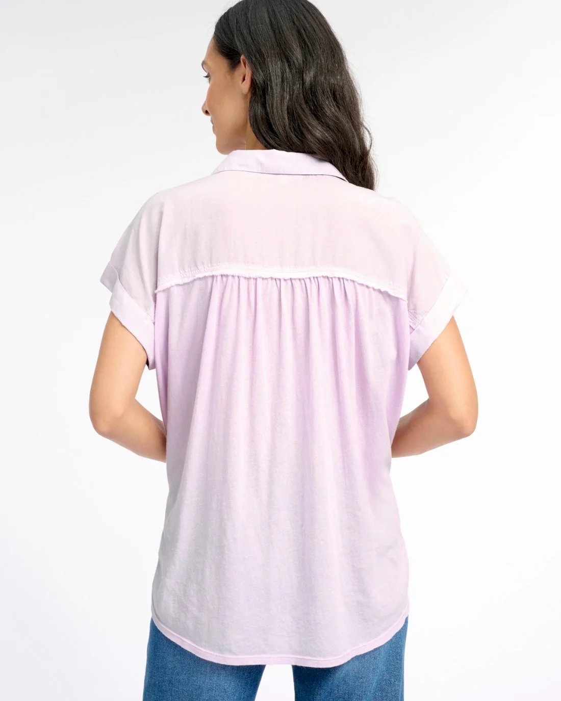 Product image 85