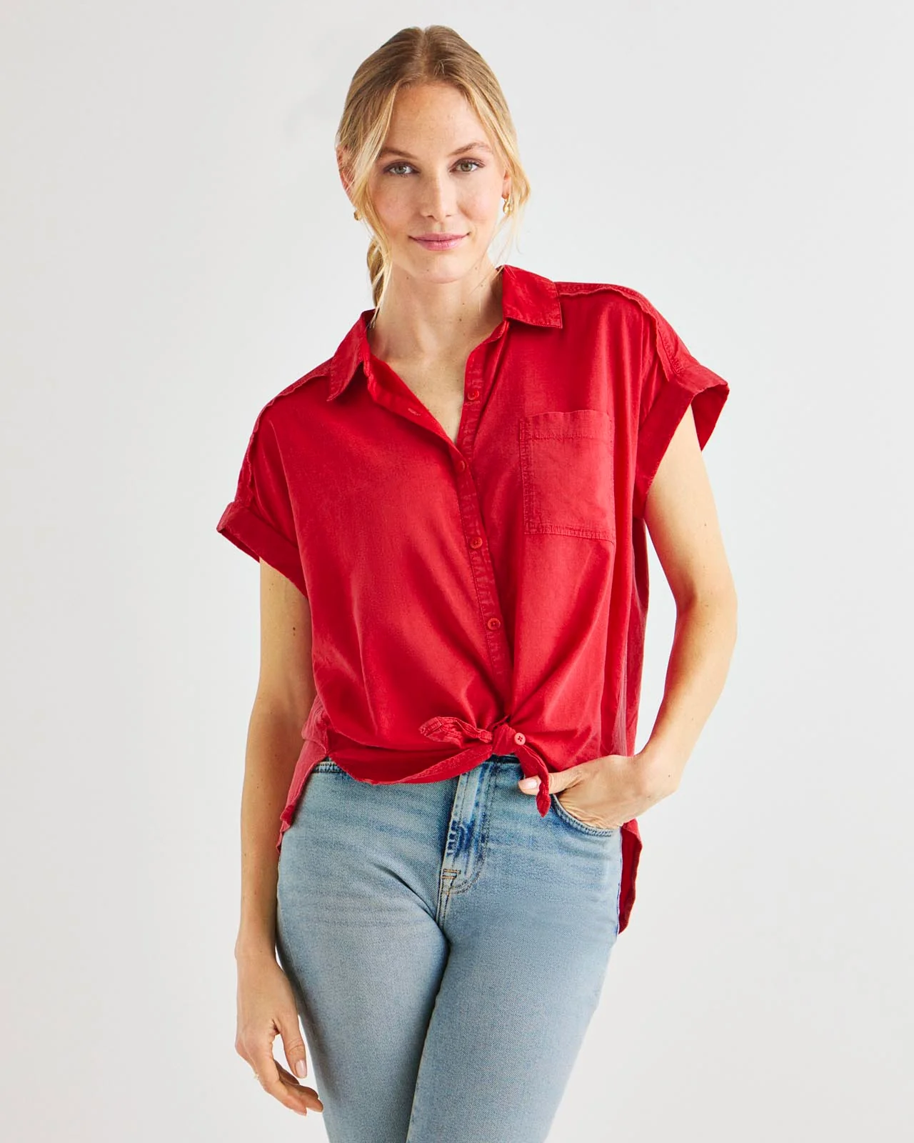 Product image 86