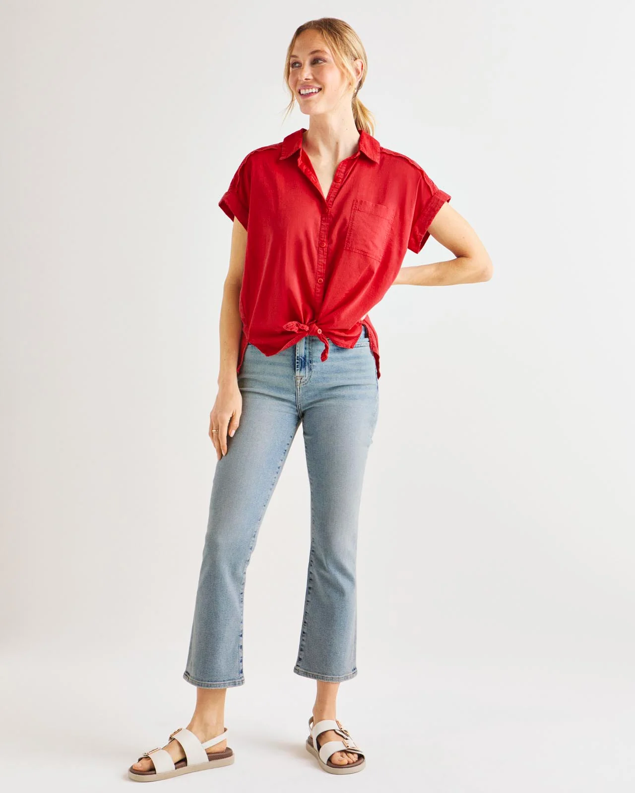 Product image 87