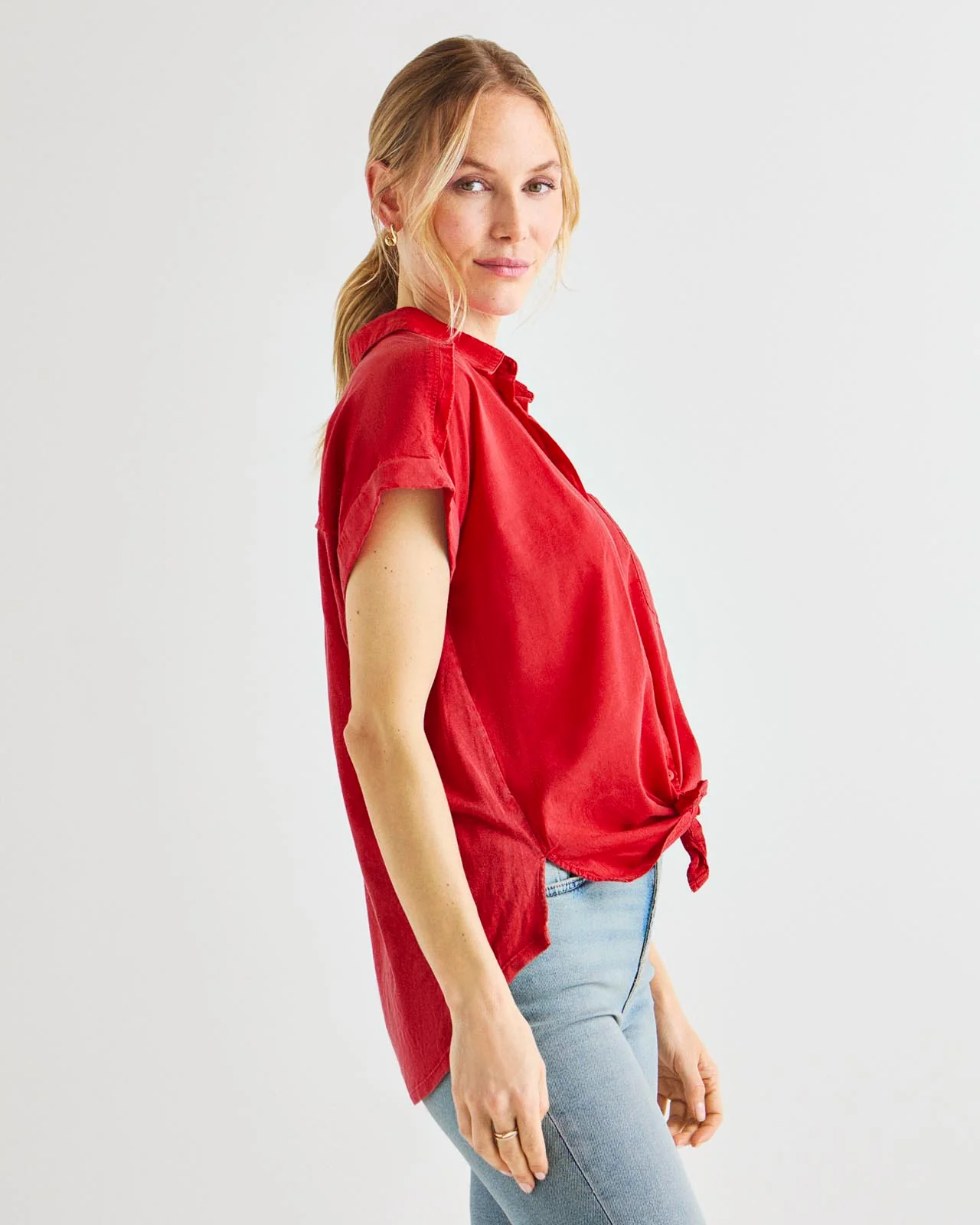 Product image 88