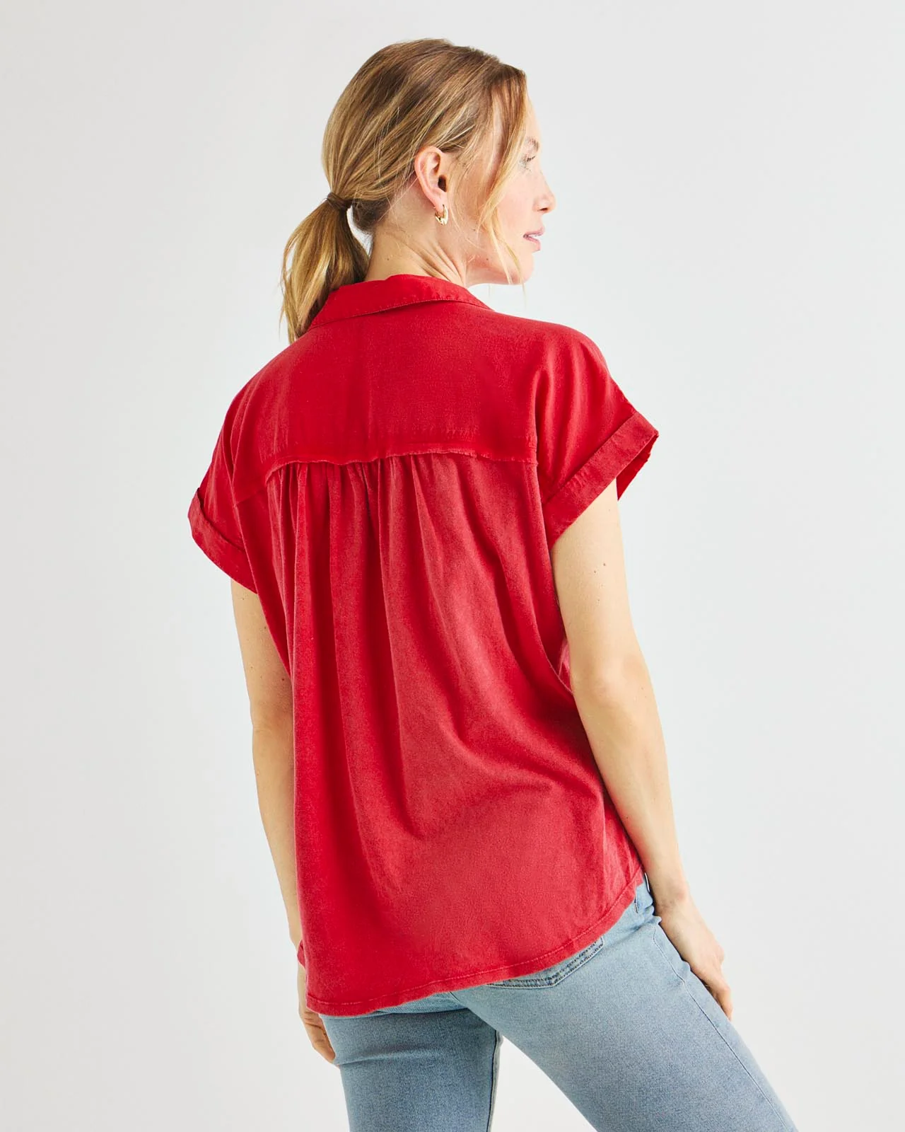 Product image 89